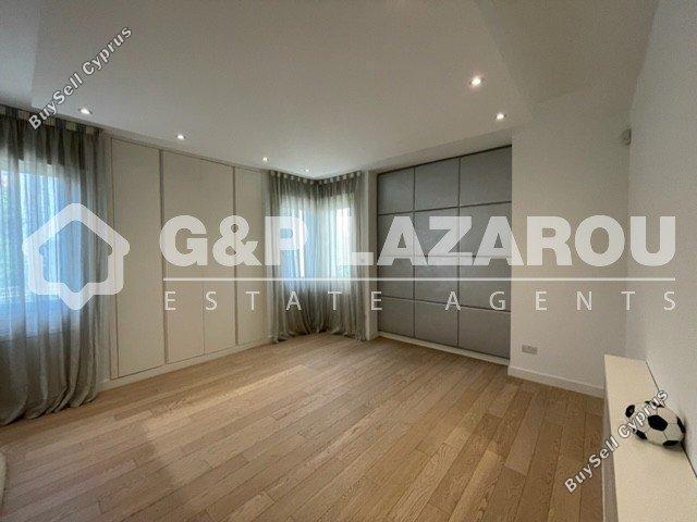 3 bedroom apartment for rent lykavitos nicosia 1581188 image 5376576