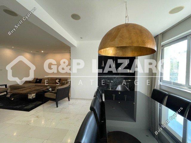 3 bedroom apartment for rent lykavitos nicosia 1581188 image 5376579