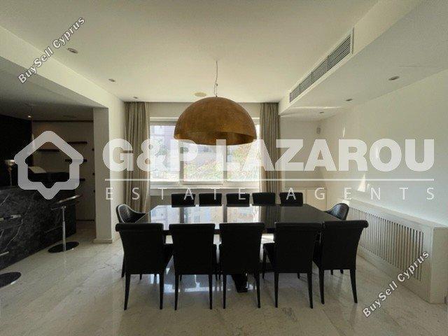 3 bedroom apartment for rent lykavitos nicosia 1581188 image 5376582