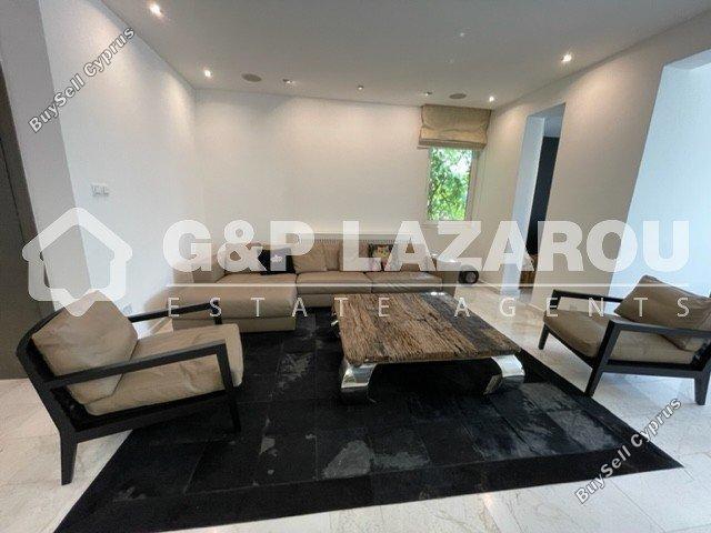3 bedroom apartment for rent lykavitos nicosia 1581188 image 5376584