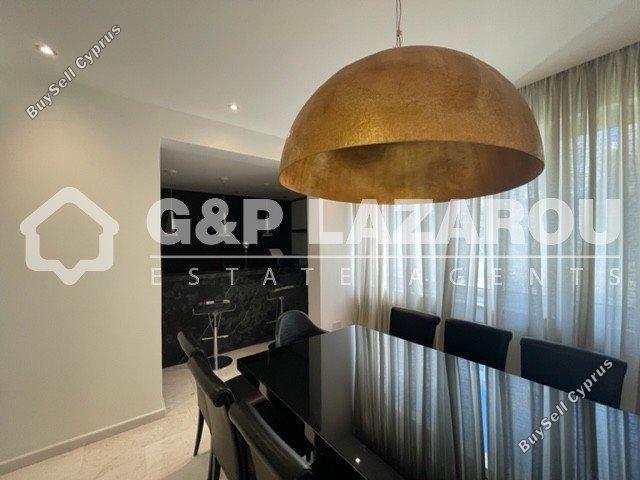 3 bedroom apartment for rent lykavitos nicosia 1581188 image 5376587