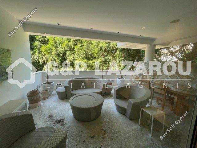 3 bedroom apartment for rent lykavitos nicosia 1581188 image 5376591