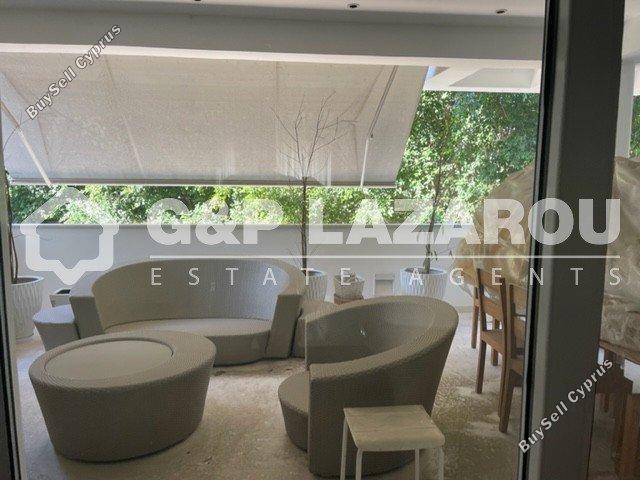 3 bedroom apartment for rent lykavitos nicosia 1581188 image 5376594