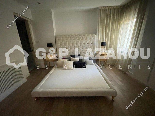 3 bedroom apartment for rent lykavitos nicosia 1581188 image 5376597