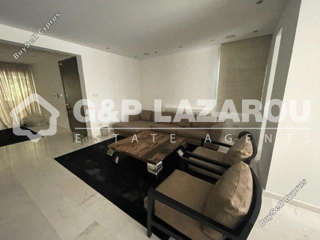 3 bedroom apartment for rent lykavitos nicosia 1581188 image 5376600