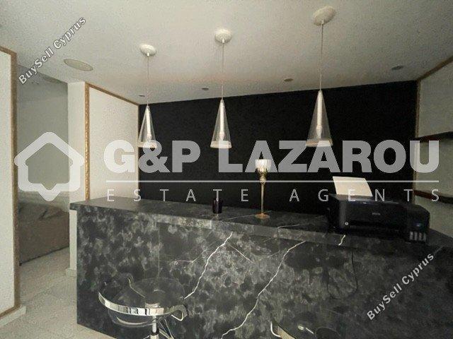 3 bedroom apartment for rent lykavitos nicosia 1581188 image 5376605