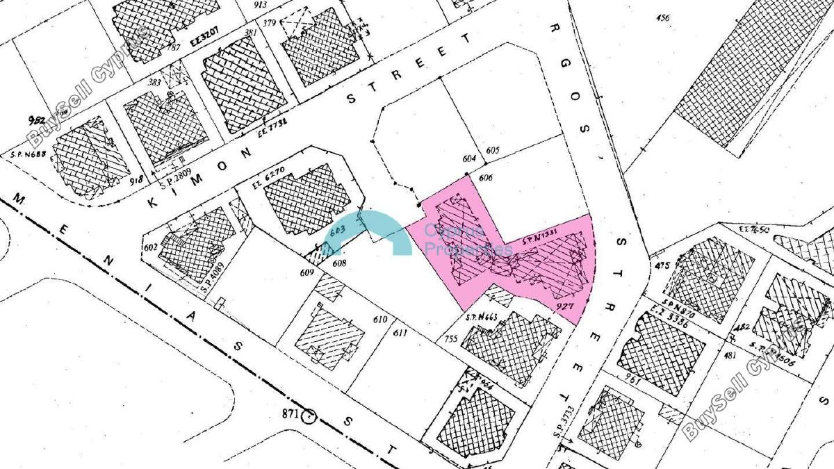 3 bedroom apartment for sale acropolis nicosia 8804188 image 16777403