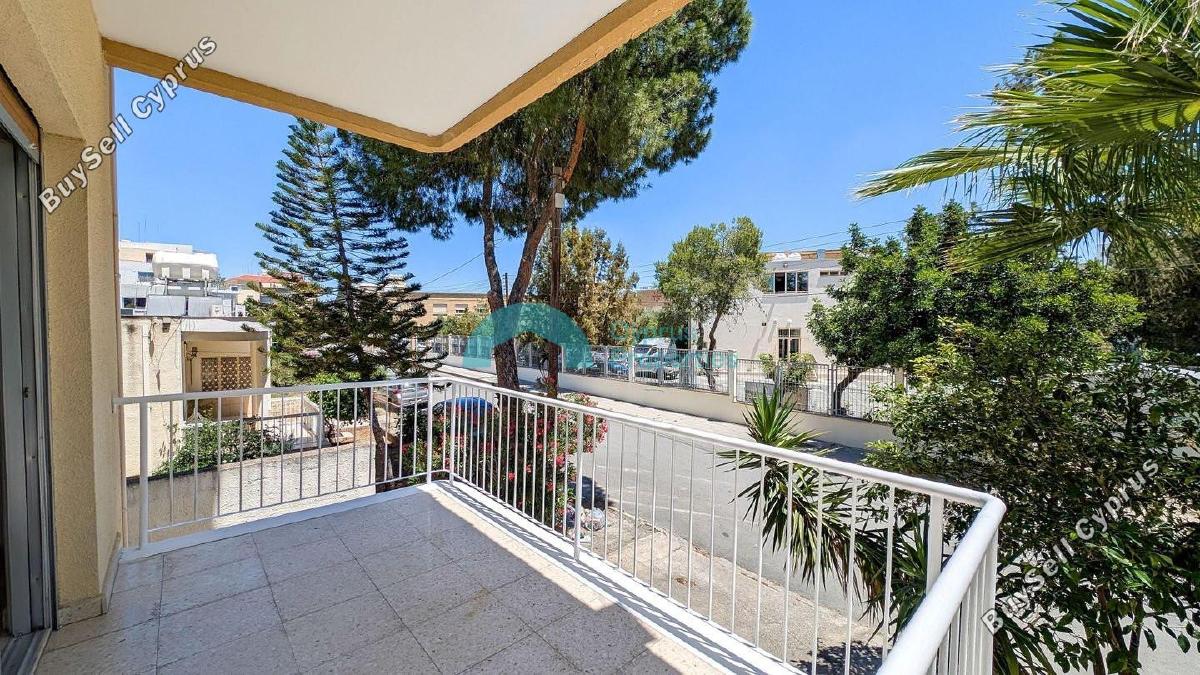3 bedroom apartment for sale acropolis nicosia 8804188 image 16777406