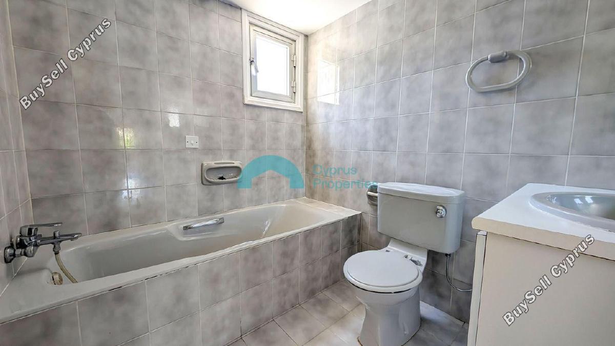 3 bedroom apartment for sale acropolis nicosia 8804188 image 16777408
