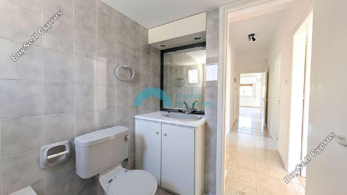 3 bedroom apartment for sale acropolis nicosia 8804188 image 16777411