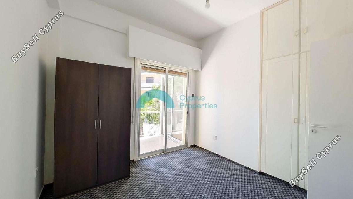 3 bedroom apartment for sale acropolis nicosia 8804188 image 16777418