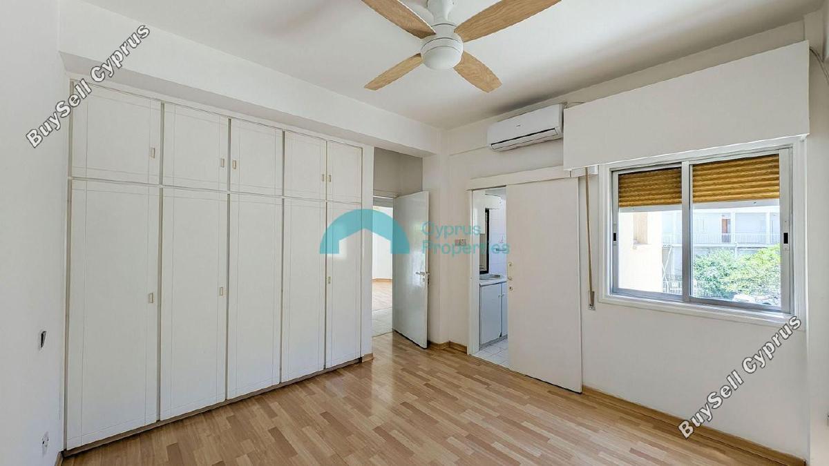 3 bedroom apartment for sale acropolis nicosia 8804188 image 16777421