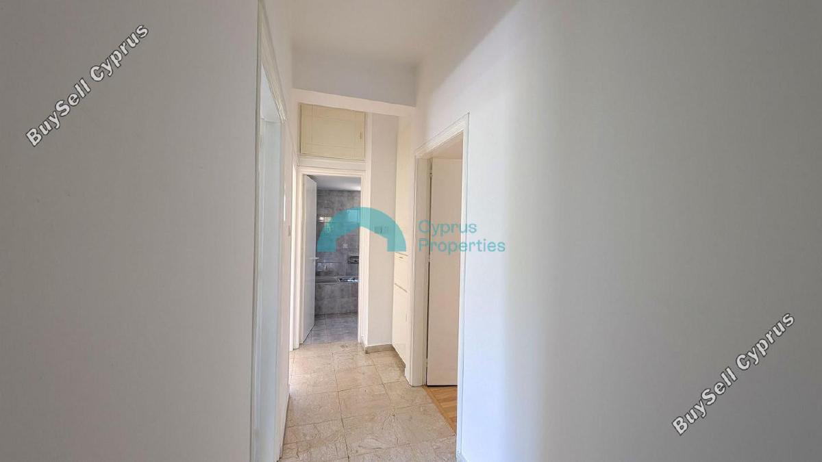 3 bedroom apartment for sale acropolis nicosia 8804188 image 16777423