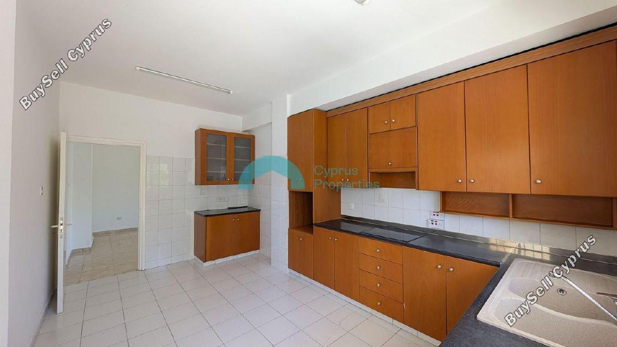 3 bedroom apartment for sale acropolis nicosia 8804188 image 16777427