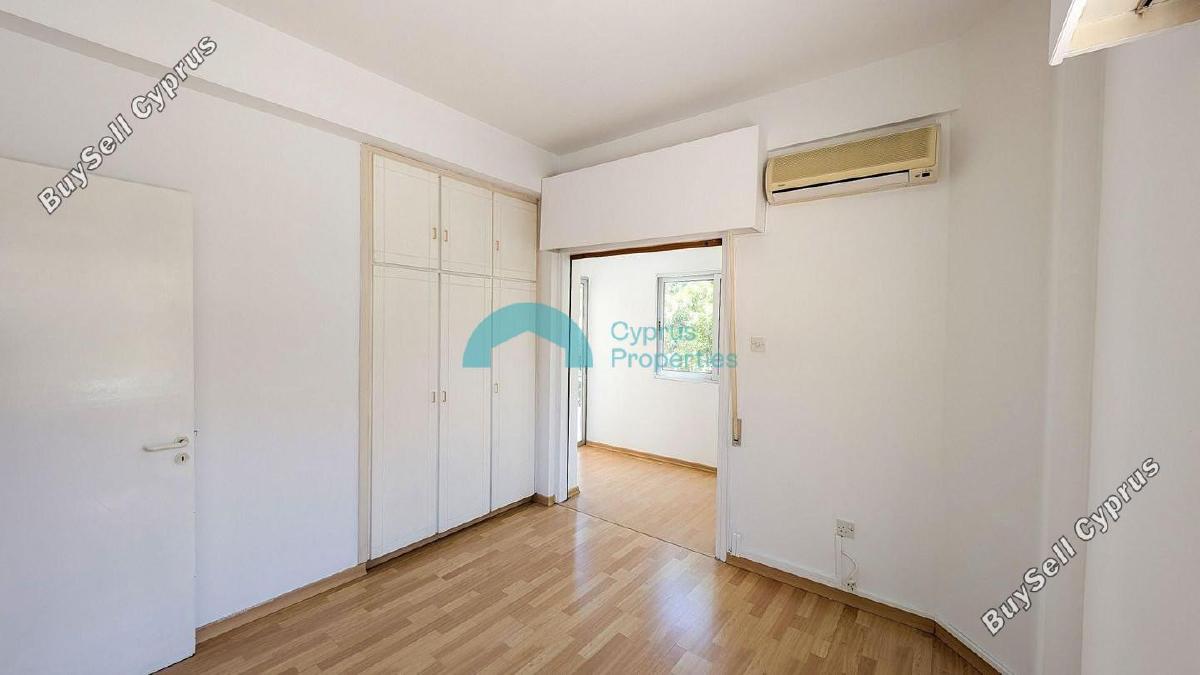 3 bedroom apartment for sale acropolis nicosia 8804188 image 16777431