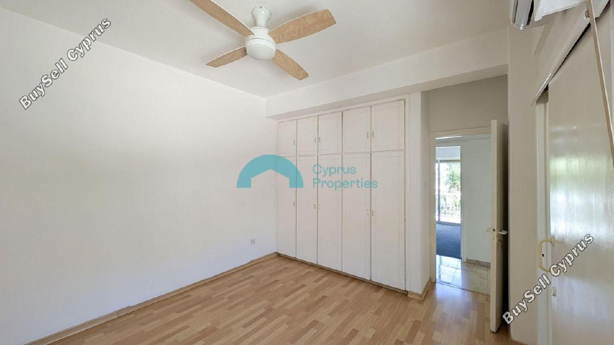 3 bedroom apartment for sale acropolis nicosia 8804188 image 16777432