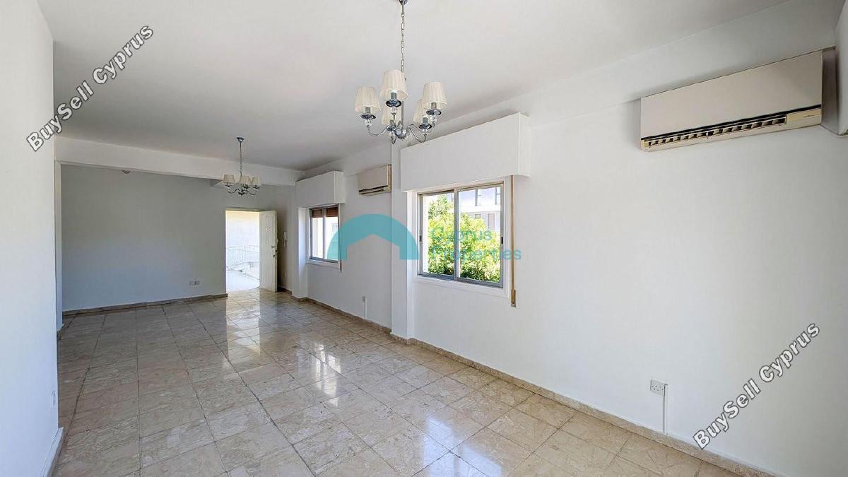 3 bedroom apartment for sale acropolis nicosia 8804188 image 16777434