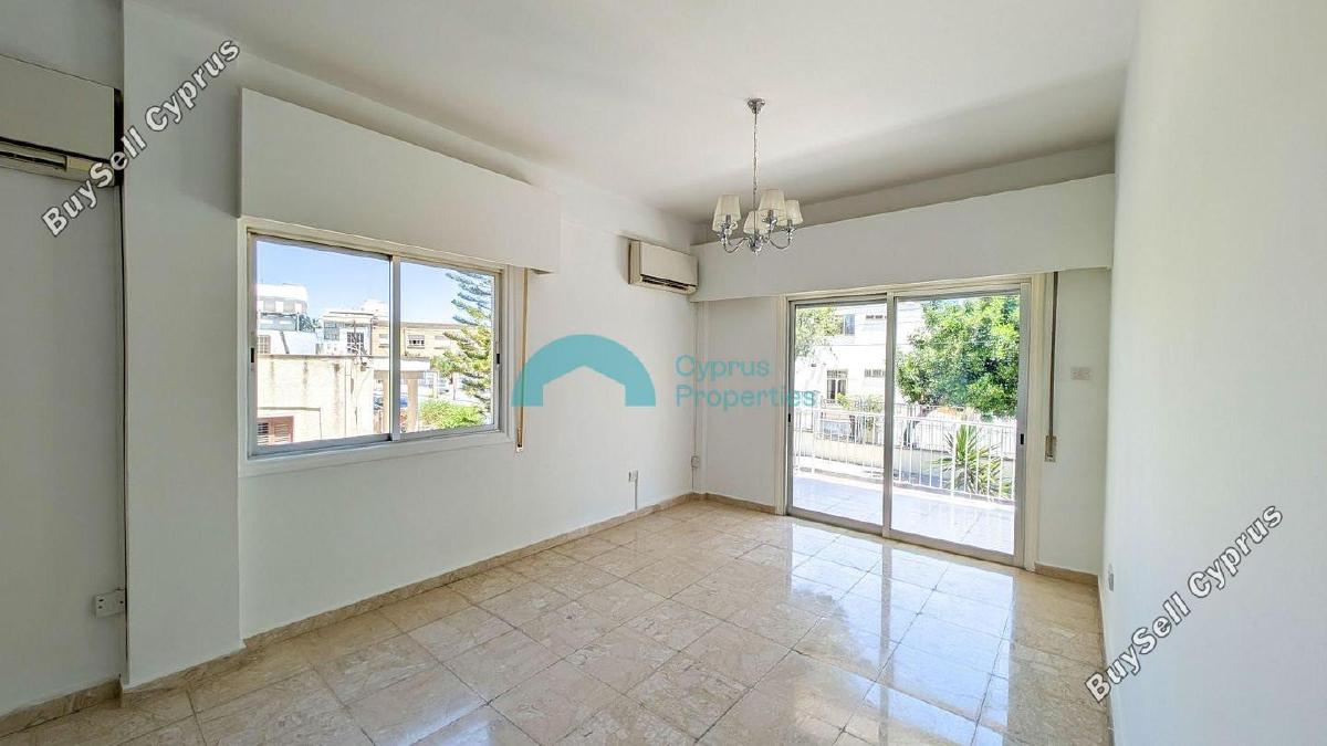 3 bedroom apartment for sale acropolis nicosia 8804188 image 16777435