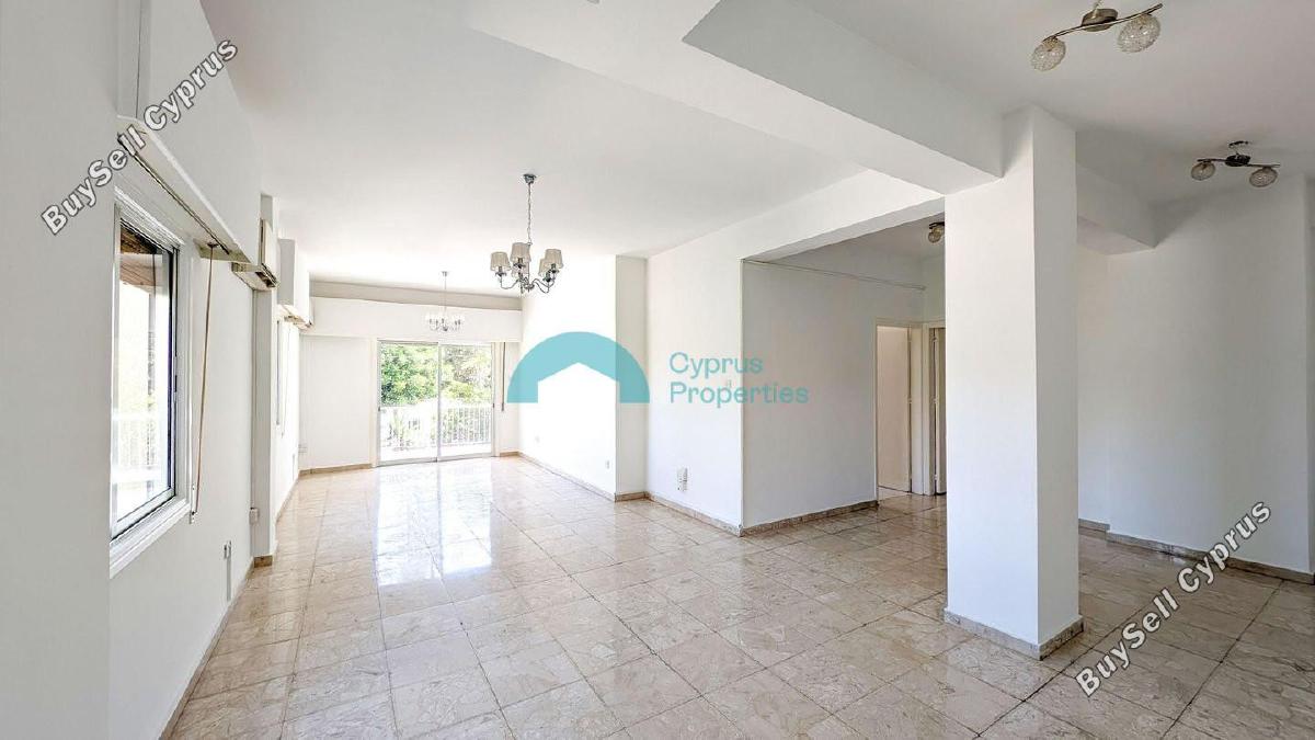 3 bedroom apartment for sale acropolis nicosia 8804188 image 16777437