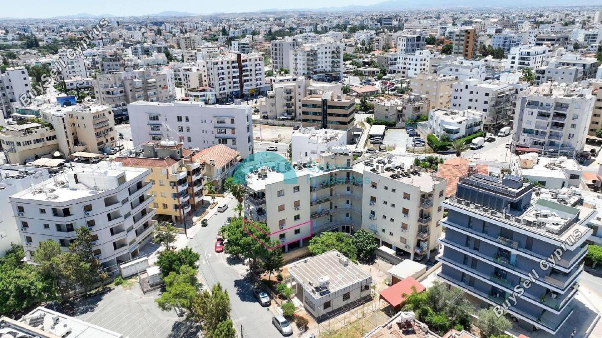 3 bedroom apartment for sale acropolis nicosia 8804188 image 16777439