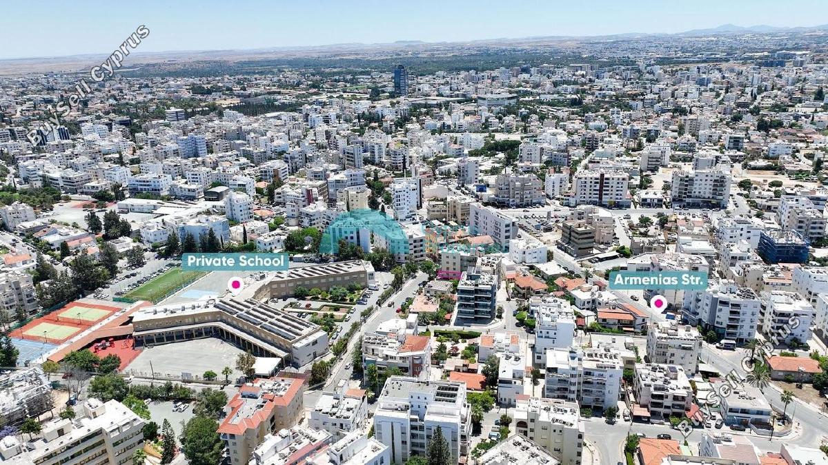 3 bedroom apartment for sale acropolis nicosia 8804188 image 16777442