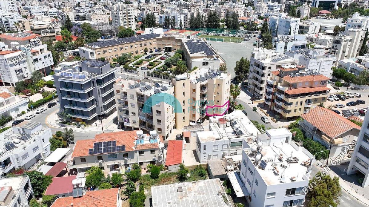 3 bedroom apartment for sale acropolis nicosia 8804188 image 16777445