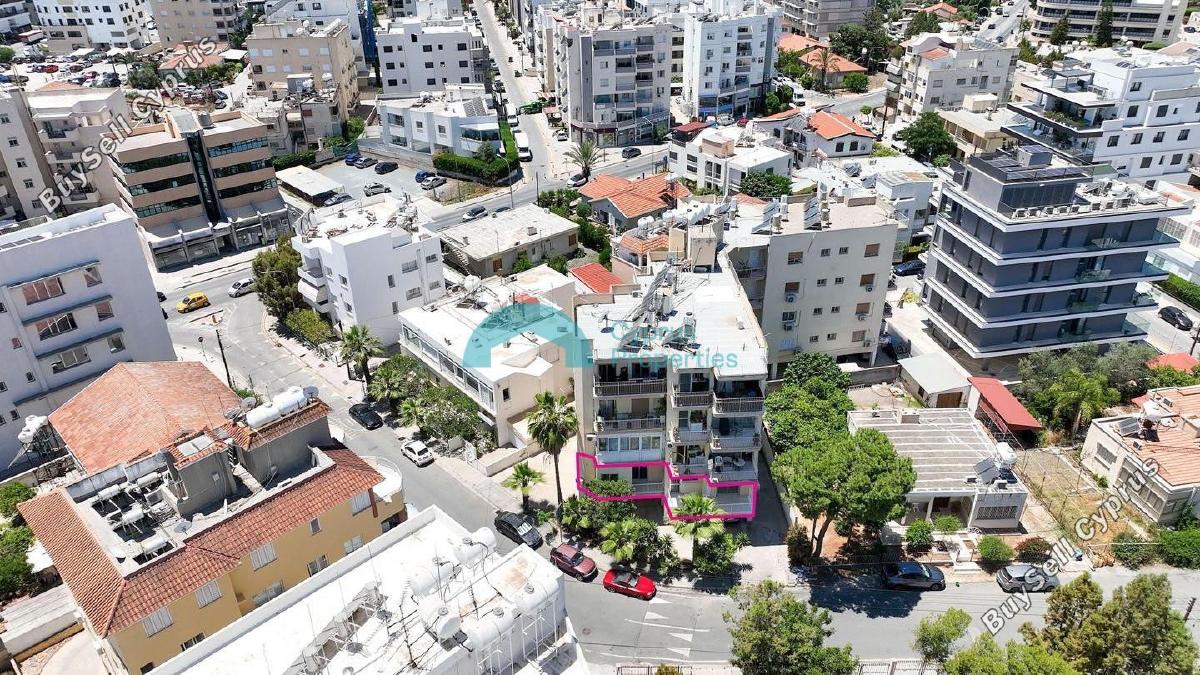 3 bedroom apartment for sale acropolis nicosia 8804188 image 16777448