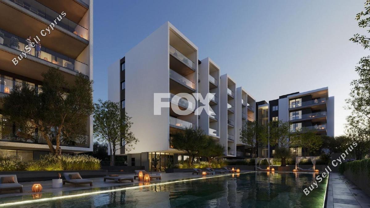 3 bedroom apartment for sale agios nicolaos limassol 1861188 image 6802509