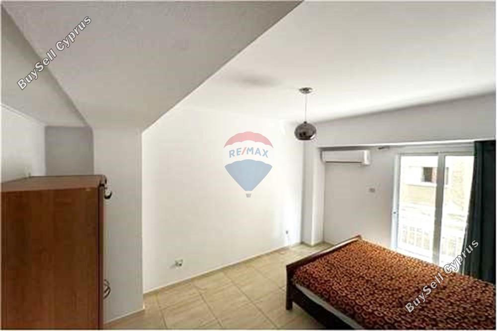 3 bedroom apartment for sale chrysopolitissa larnaca 8249188 image 14466288
