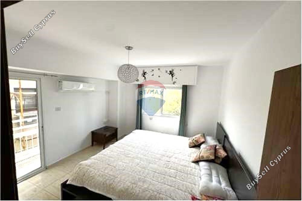 3 bedroom apartment for sale chrysopolitissa larnaca 8249188 image 14466289