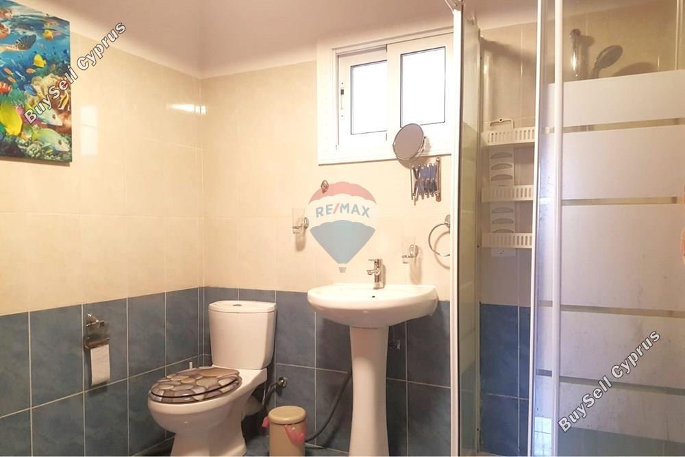 3 bedroom apartment for sale chrysopolitissa larnaca 8249188 image 14787063