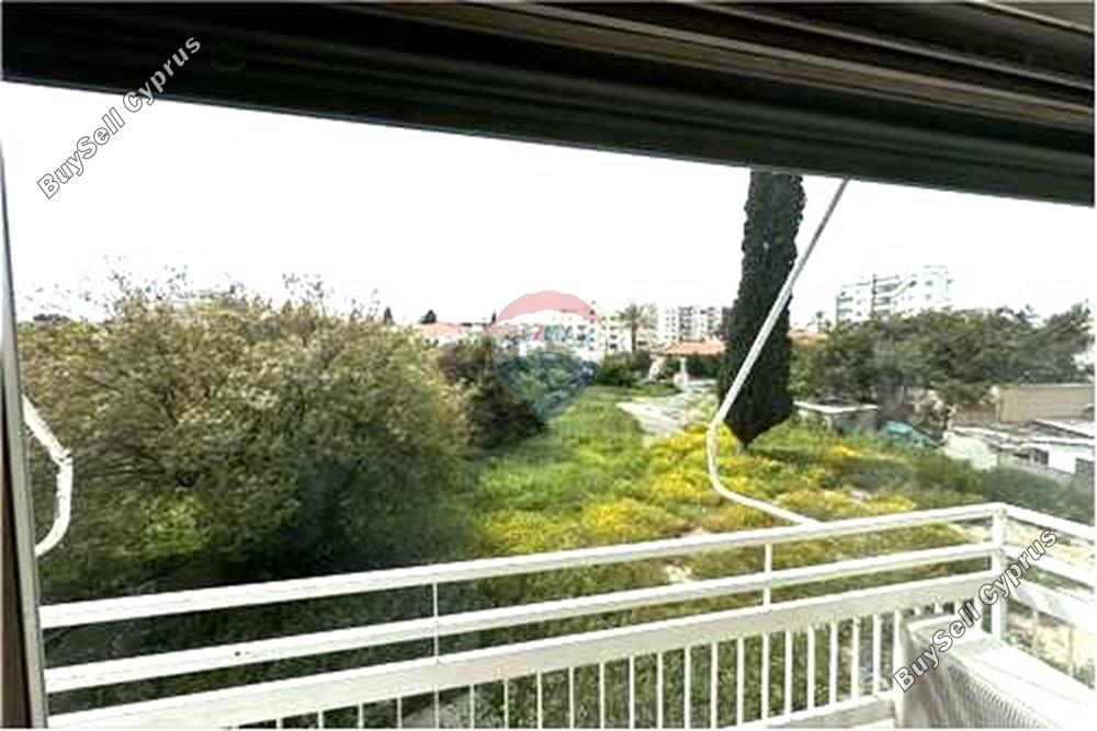 3 bedroom apartment for sale chrysopolitissa larnaca 8249188 image 14787064