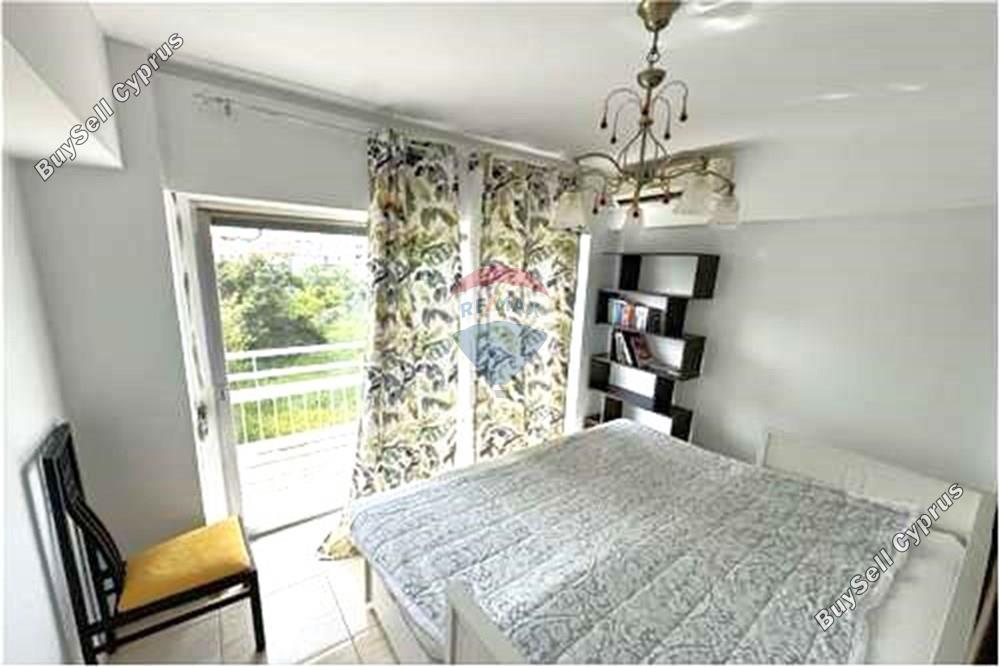3 bedroom apartment for sale chrysopolitissa larnaca 8249188 image 14787065