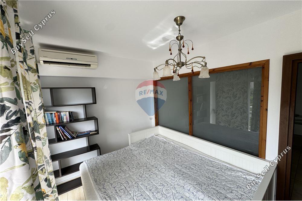 3 bedroom apartment for sale chrysopolitissa larnaca 8249188 image 14787066