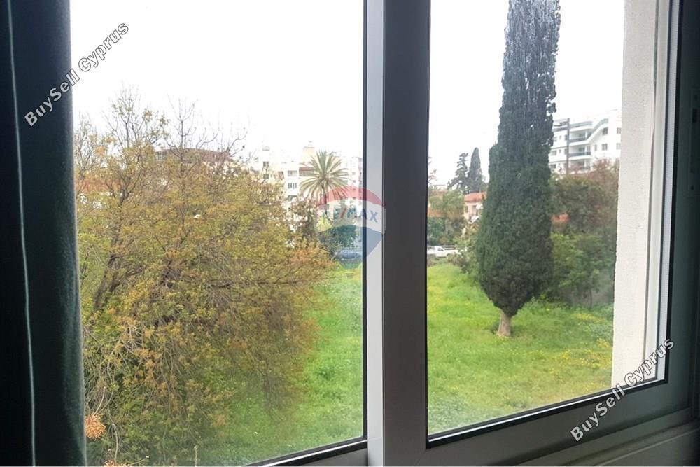 3 bedroom apartment for sale chrysopolitissa larnaca 8249188 image 14787067