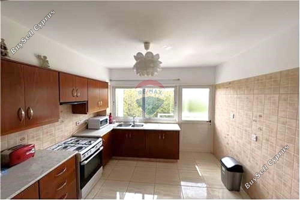 3 bedroom apartment for sale chrysopolitissa larnaca 8249188 image 14787068