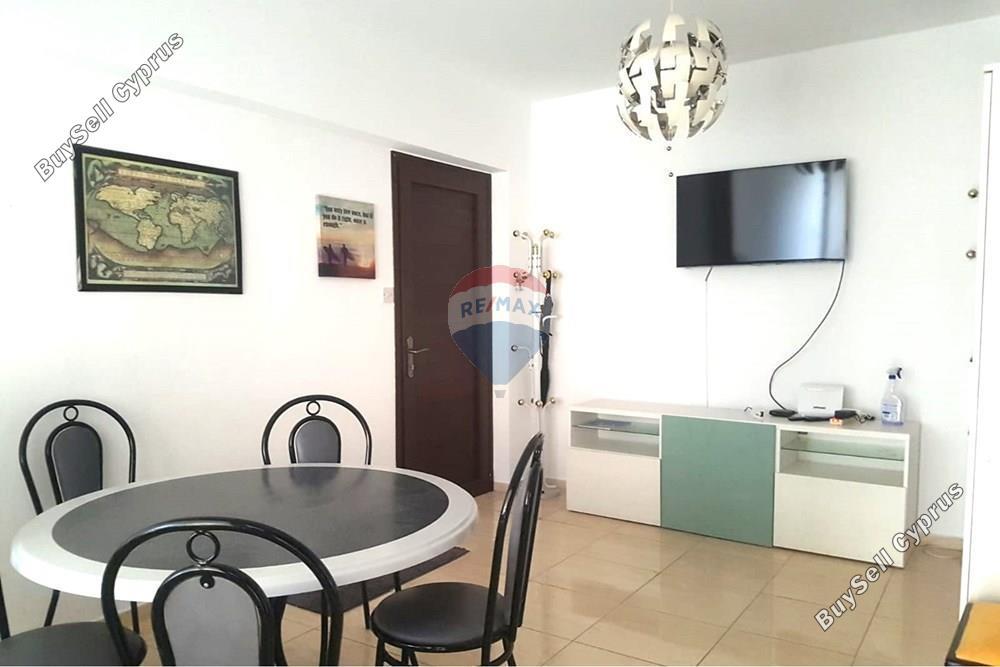 3 bedroom apartment for sale chrysopolitissa larnaca 8249188 image 14787069