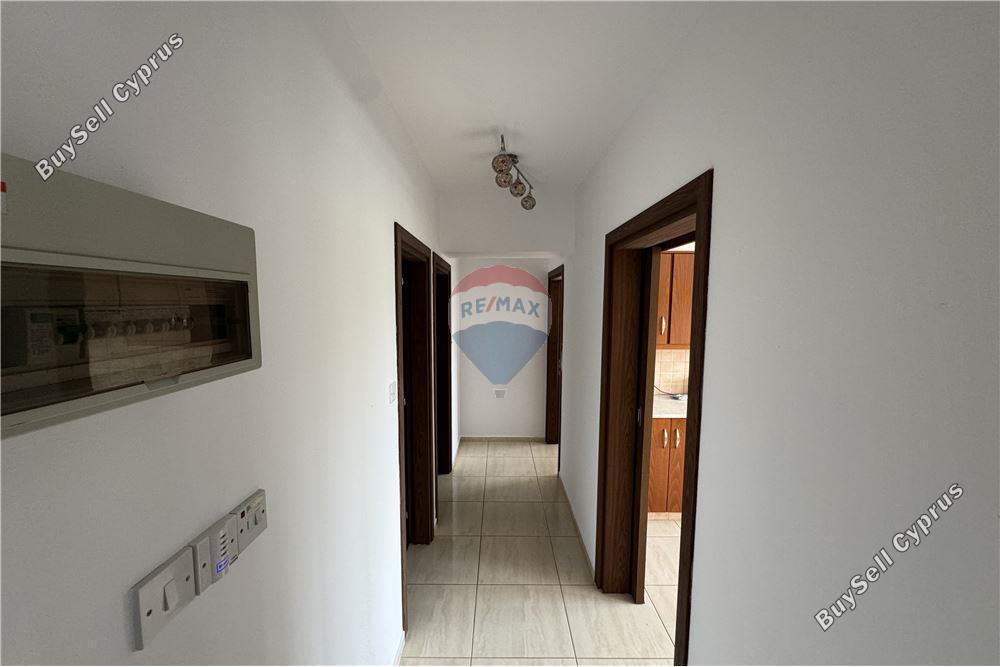 3 bedroom apartment for sale chrysopolitissa larnaca 8249188 image 15738117