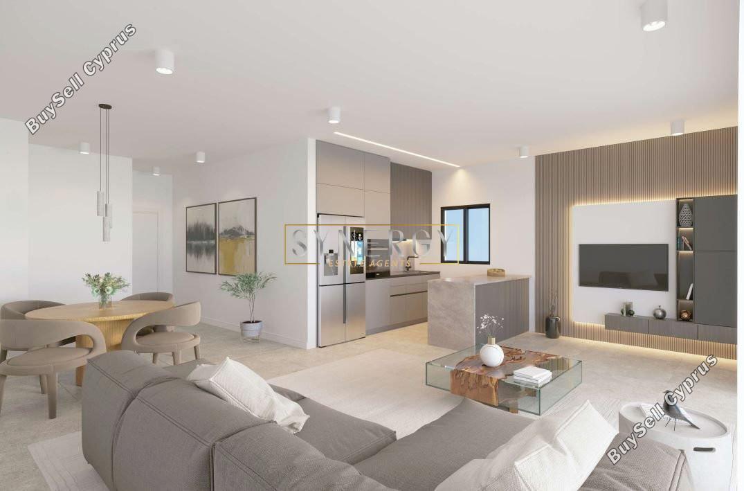 3 bedroom apartment for sale egkomi nicosia 1237188 image 13272106