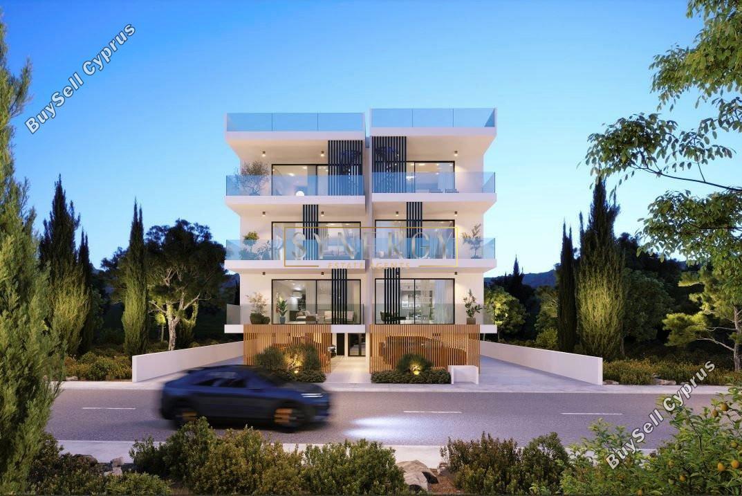 3 bedroom apartment for sale egkomi nicosia 1237188 image 13272108
