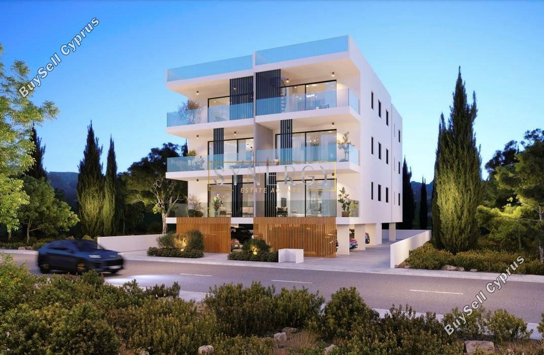 3 bedroom apartment for sale egkomi nicosia 1237188 image 13272110