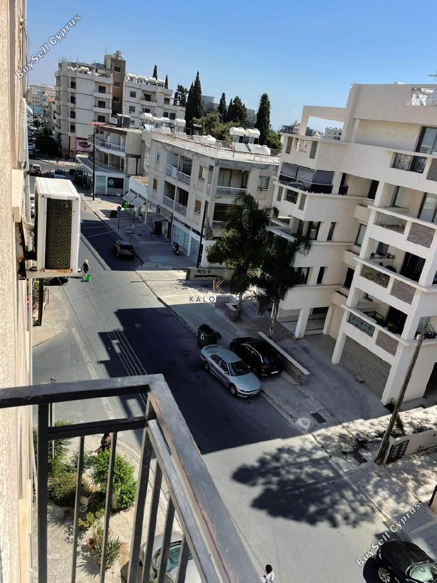 3 bedroom apartment for sale faneromeni larnaca 1389188 image 6365365