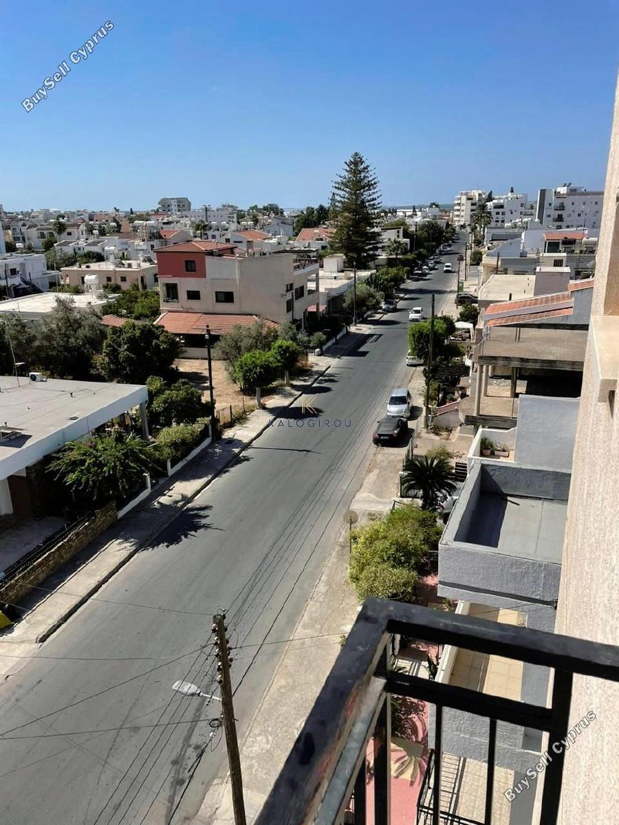 3 bedroom apartment for sale faneromeni larnaca 1389188 image 6365366