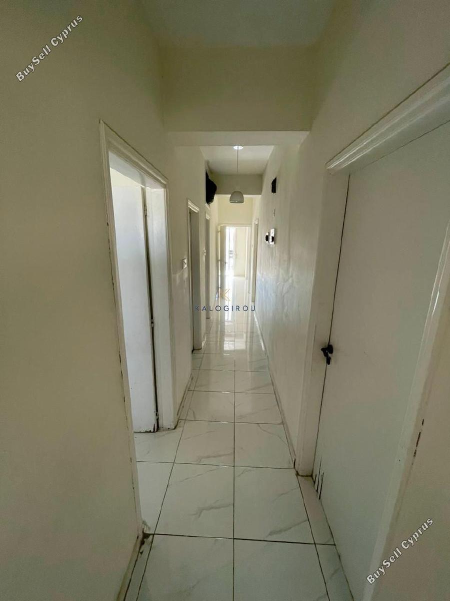 3 bedroom apartment for sale faneromeni larnaca 1389188 image 6365368