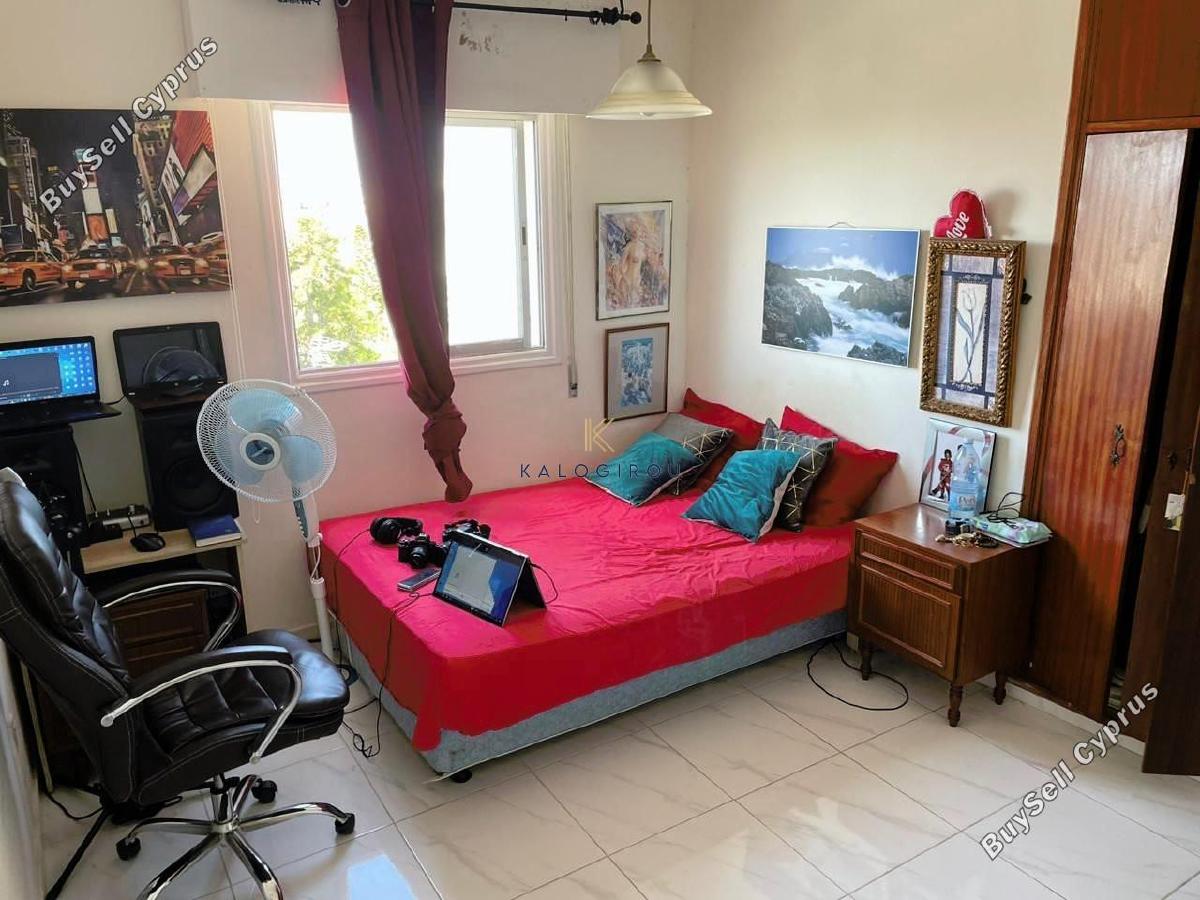3 bedroom apartment for sale faneromeni larnaca 1389188 image 6365369