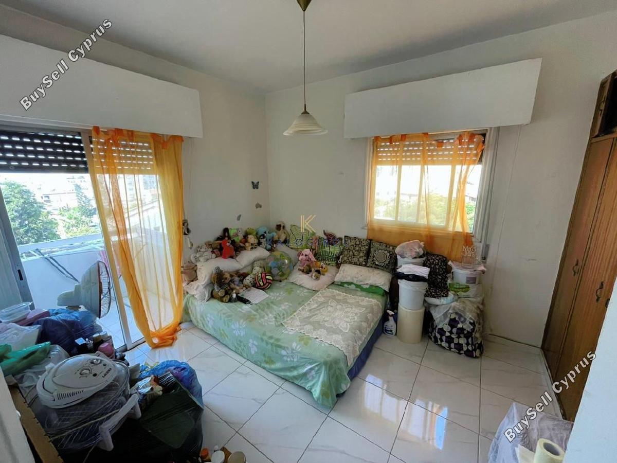 3 bedroom apartment for sale faneromeni larnaca 1389188 image 6365372