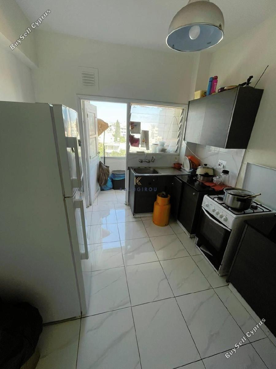 3 bedroom apartment for sale faneromeni larnaca 1389188 image 6365373