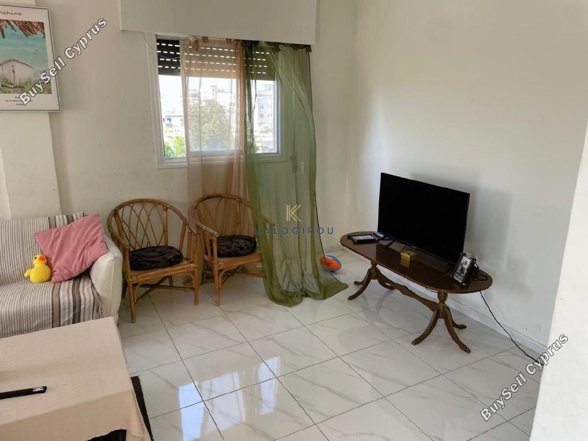 3 bedroom apartment for sale faneromeni larnaca 1389188 image 6365377