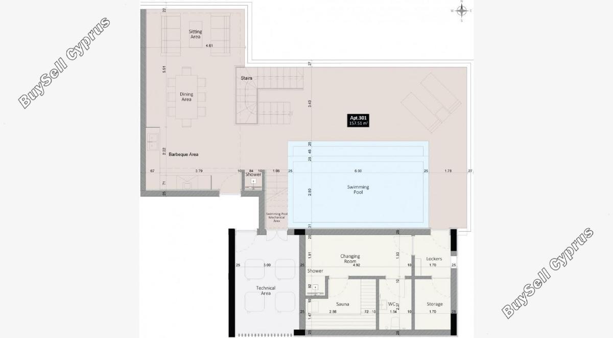 3 bedroom apartment for sale germasogeia limassol 1702188 image 4975174