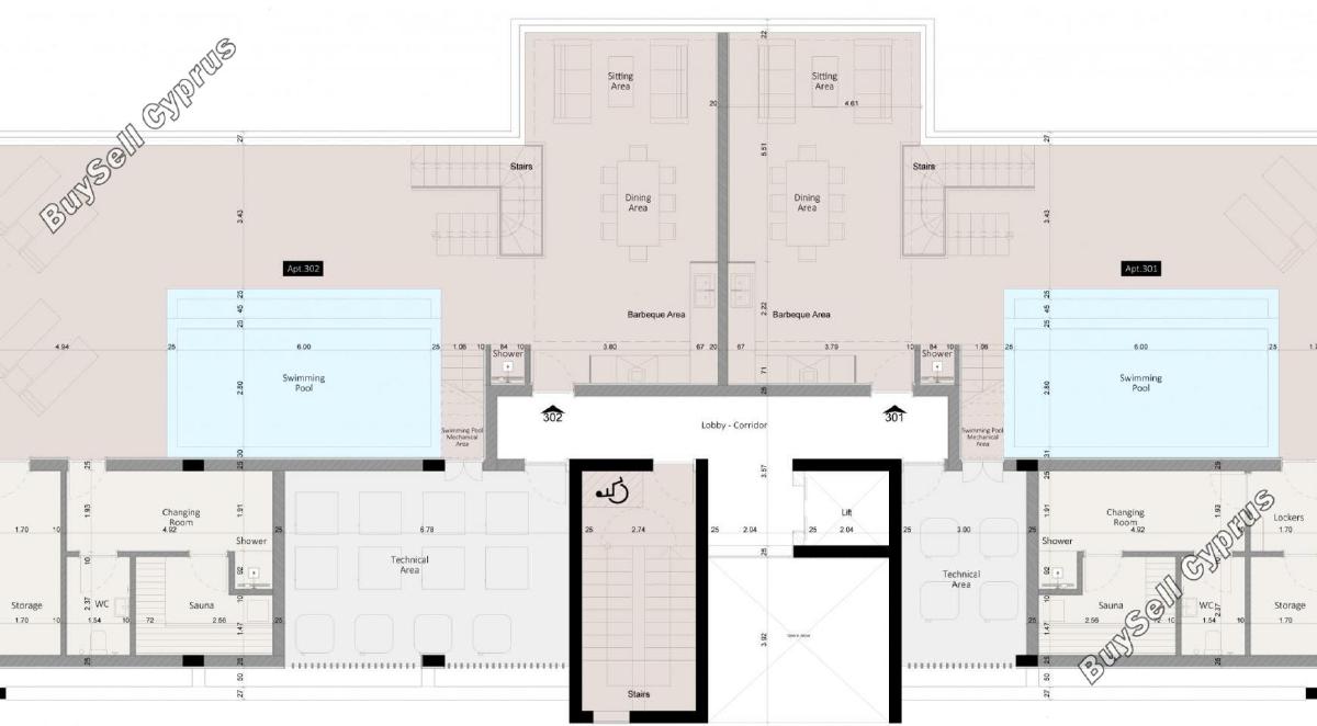 3 bedroom apartment for sale germasogeia limassol 1702188 image 4975176